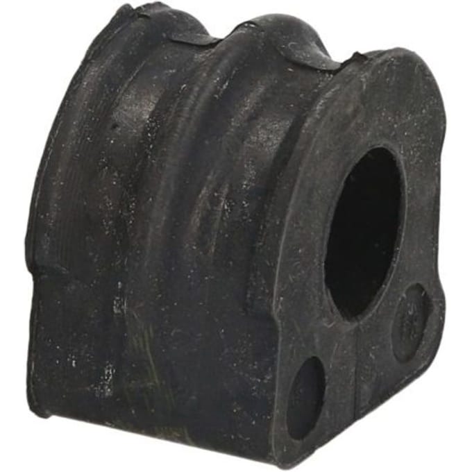 Aanslagbuffer REINHOCH RH16-0041