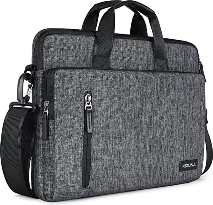 Laptoptas – laptop tas – laptoptasje – school laptoptas – ruim – duurzaam