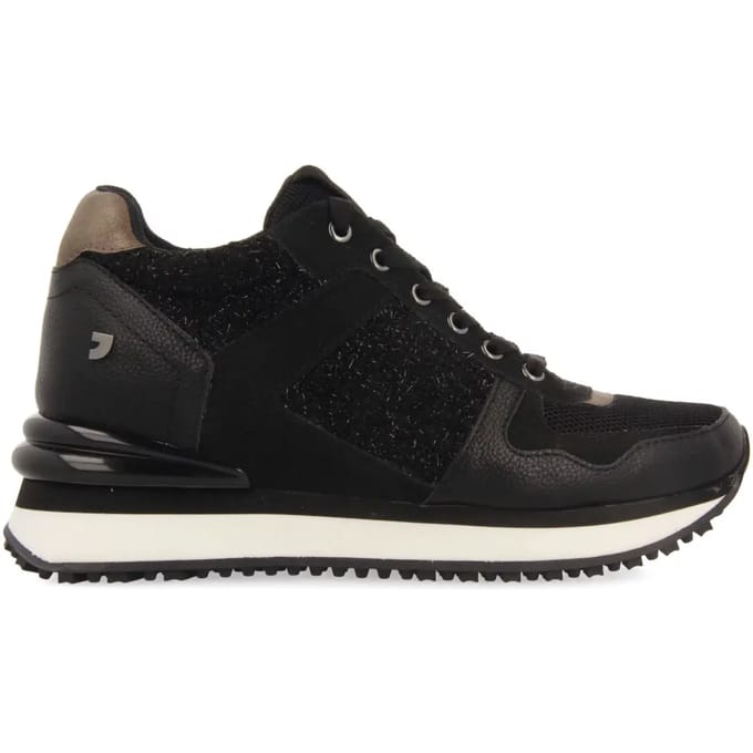 Sneakers Gioseppo