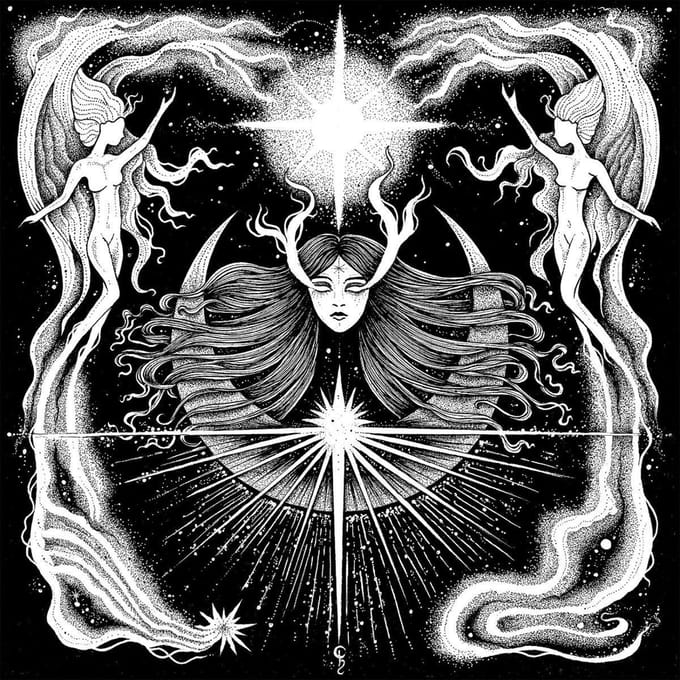 Aurora - Ison