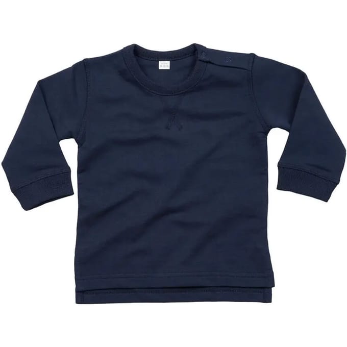 Baby sweater Babybugz