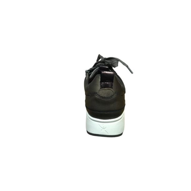 Xsensible 30223.2 wijdte h malta hx