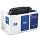 HP C9726A fuser (origineel)