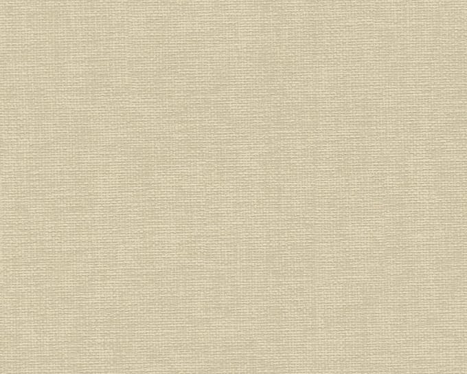 GEWEVEN STRUCTUUR BEHANG | Landelijk - beige grijs - A.S. Création #Hygge