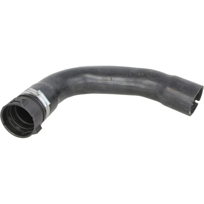 Rubber slang, koelsysteem LEMA LE6014.25