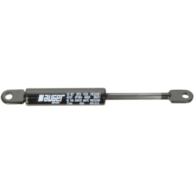 Gasveer, kofferruimte AUGER 70344