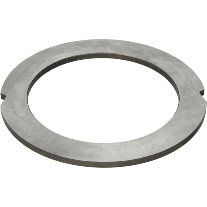 Vering ophangingsonderdeel AUGER 56348