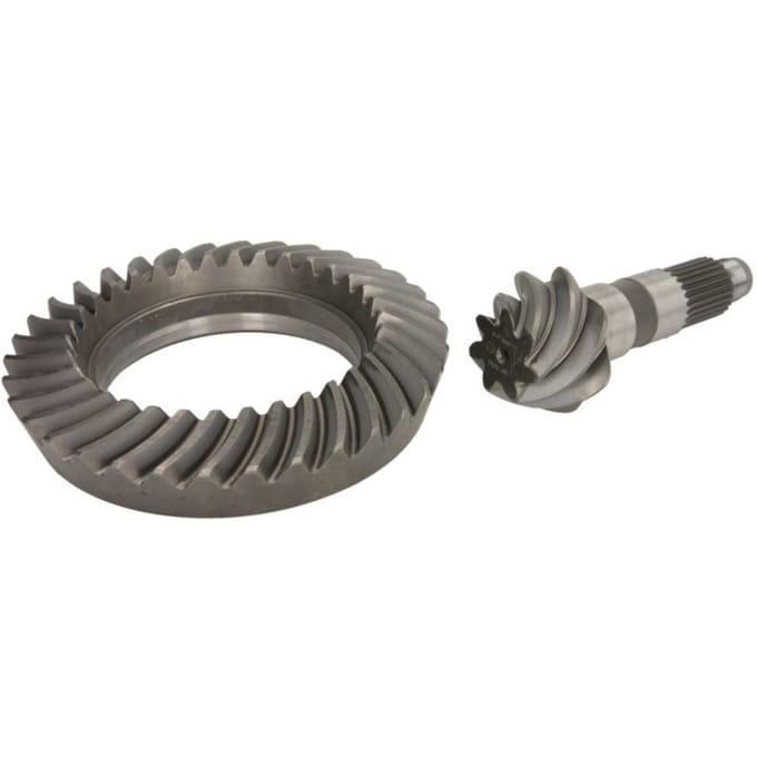 Kroonwiel/pignon kit C.E.I 294380