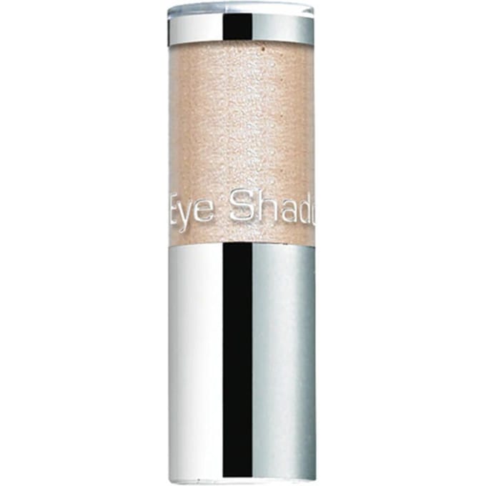 Artdeco - Eye Designer Refill - 27 Brilliant Shell