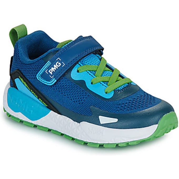 Primigi  Lage Sneakers B G STORM GTX