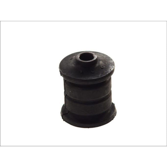 Voorste draagarm silentblock FEBI BILSTEIN 36005