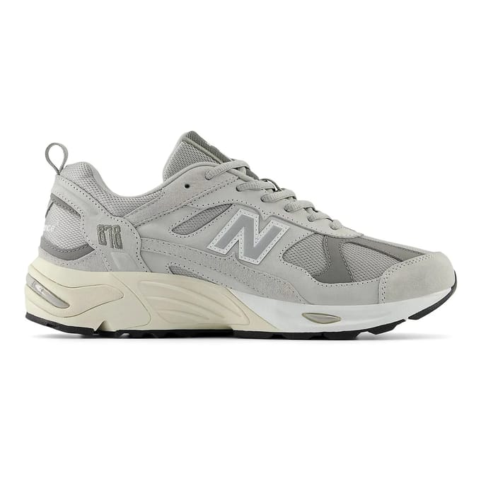 New Balance 878 Sneaker Senior