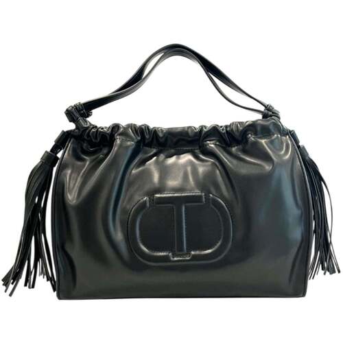 Handtas Twin Set 16224380027225