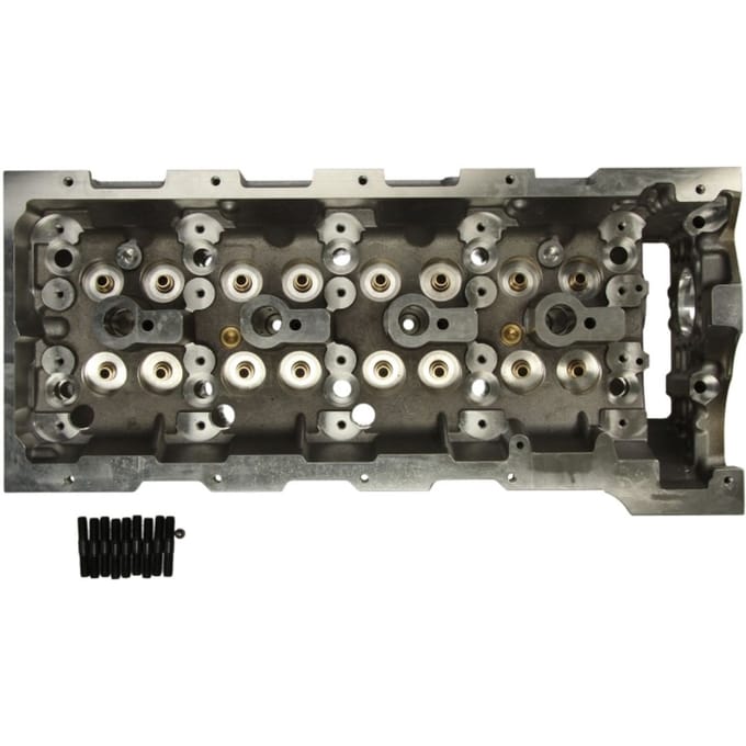 Cilinderkop AMC 908574