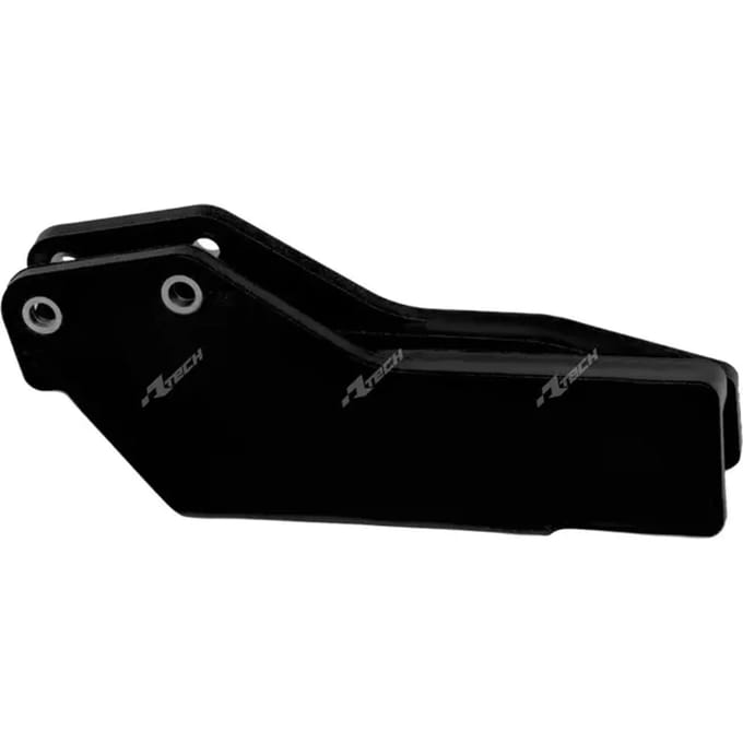 Kettinggeleider Rtech Yamaha