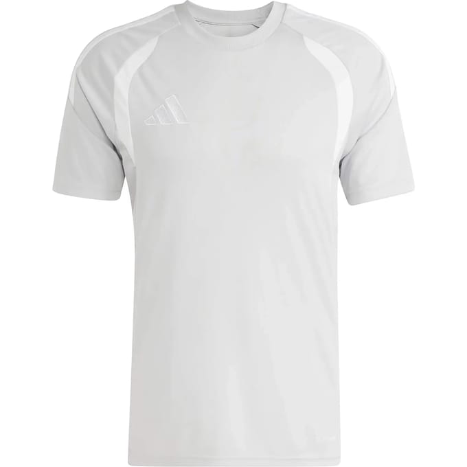 Jersey adidas Tiro26 League