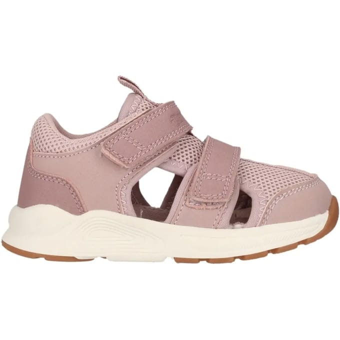 Babysandalen Zigzag Alcala Pre Walker