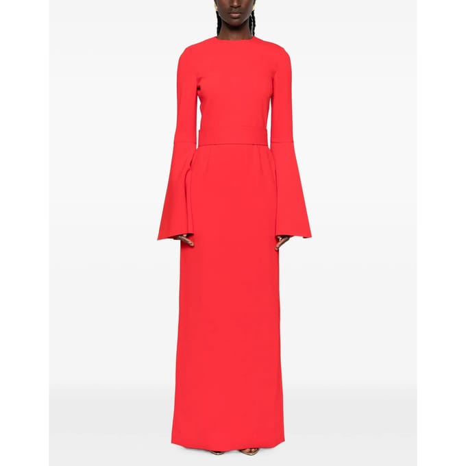 Solace London Vrouwenkleding
