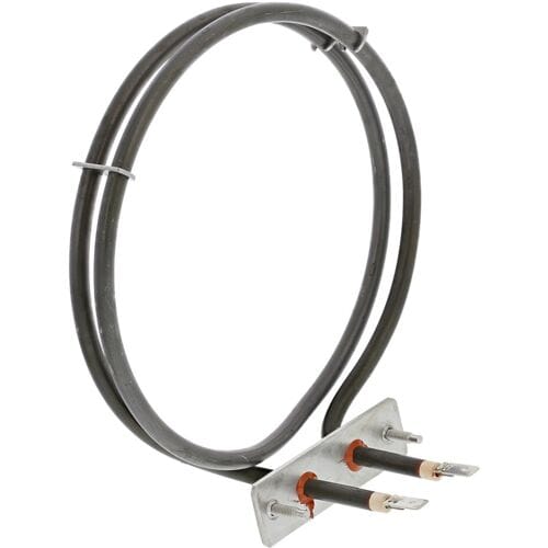 AEG Ringverwarmer - 1650W 5550165004