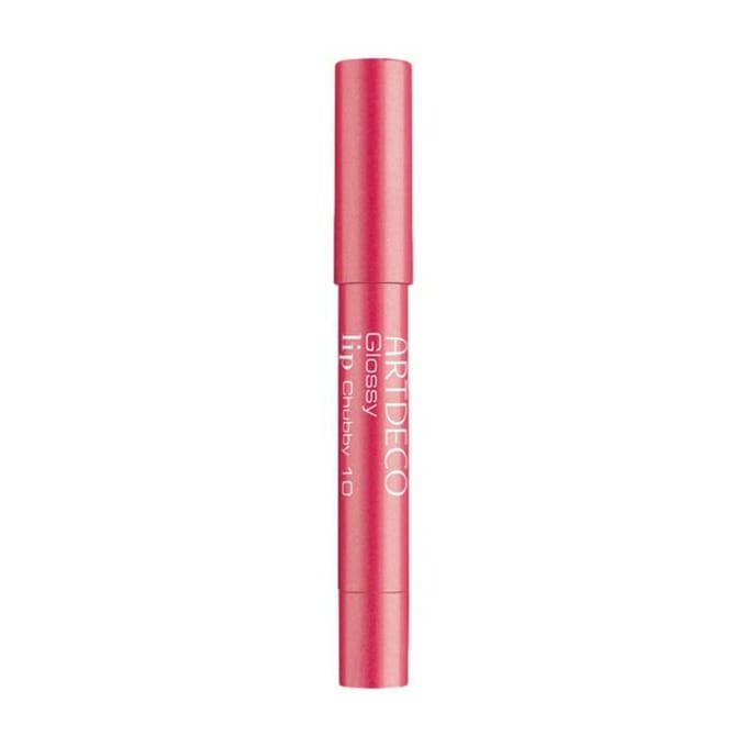 Artdeco - Glossy Lip Chubby - Malibu Kiss - 10