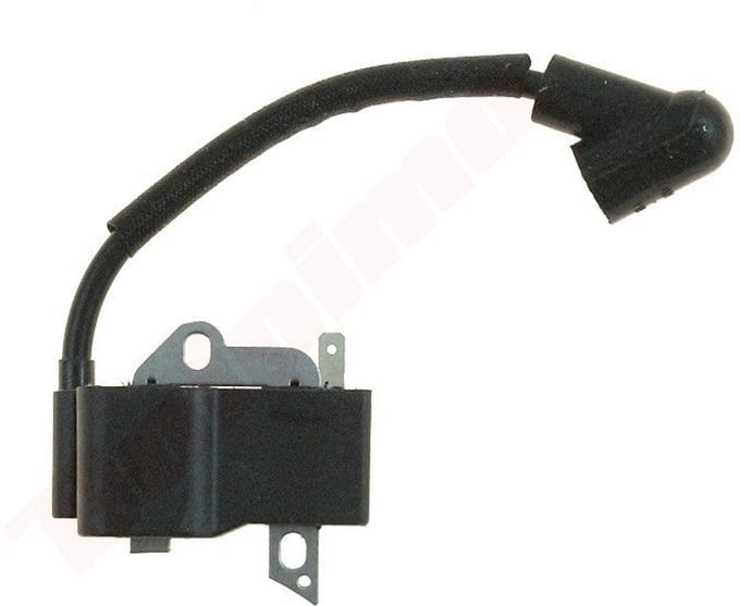 Bobines passend op OLEOMAC GS 35 ( 50240042R )