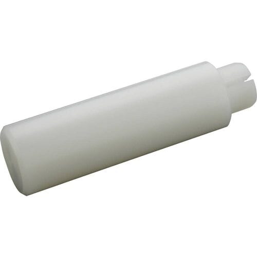Rittal AS 4050.841 Steunbout 10 stuk(s)