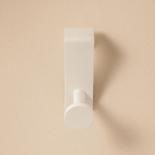 Cosmic stick hook 2766523