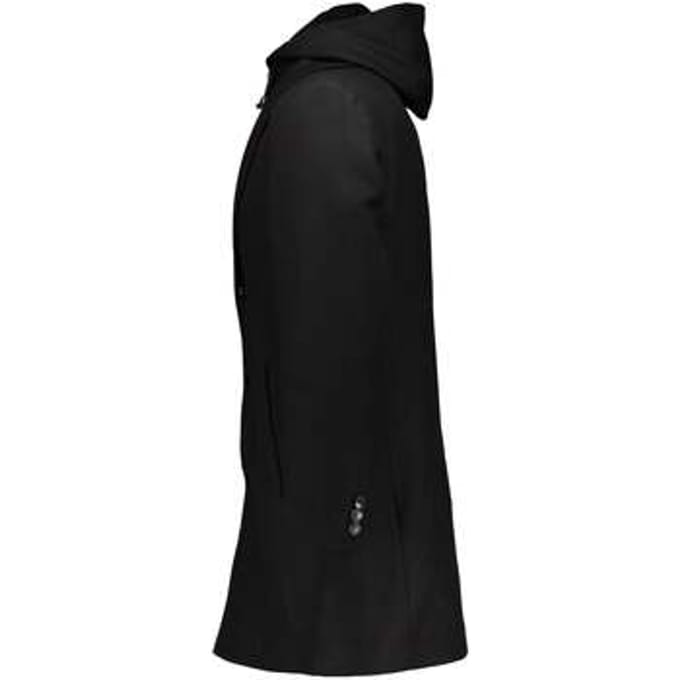 Blazer Intersivin 1000002384534