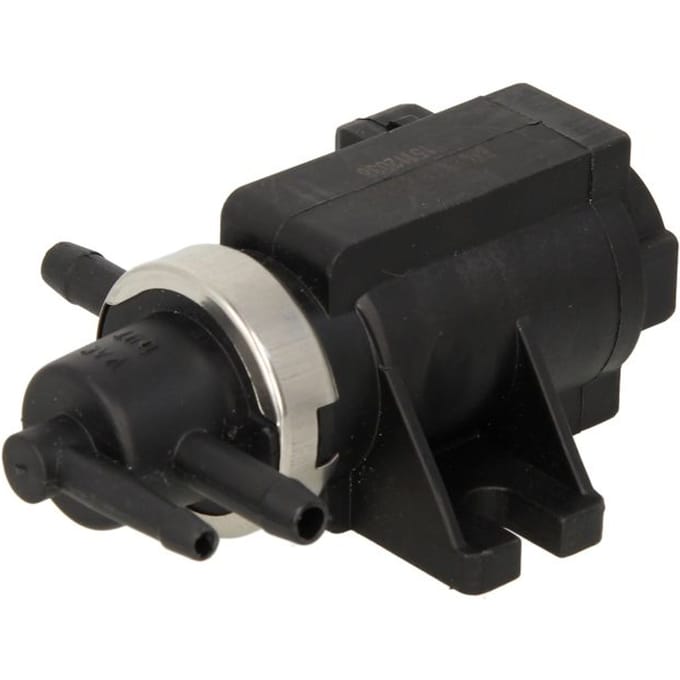 Drukregelaar, turbocompressor ENGITECH ENT830007