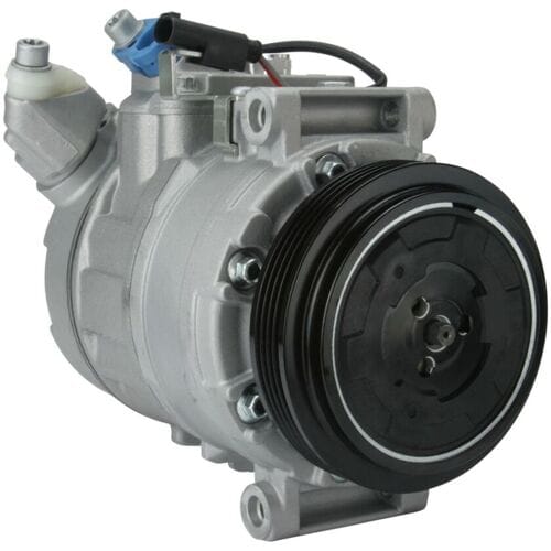 Airco-compressor BOSCH 1 986 AD1 119
