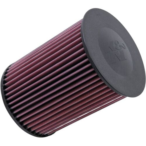 K&N; Filters Luchtfilter K&N; E-2993