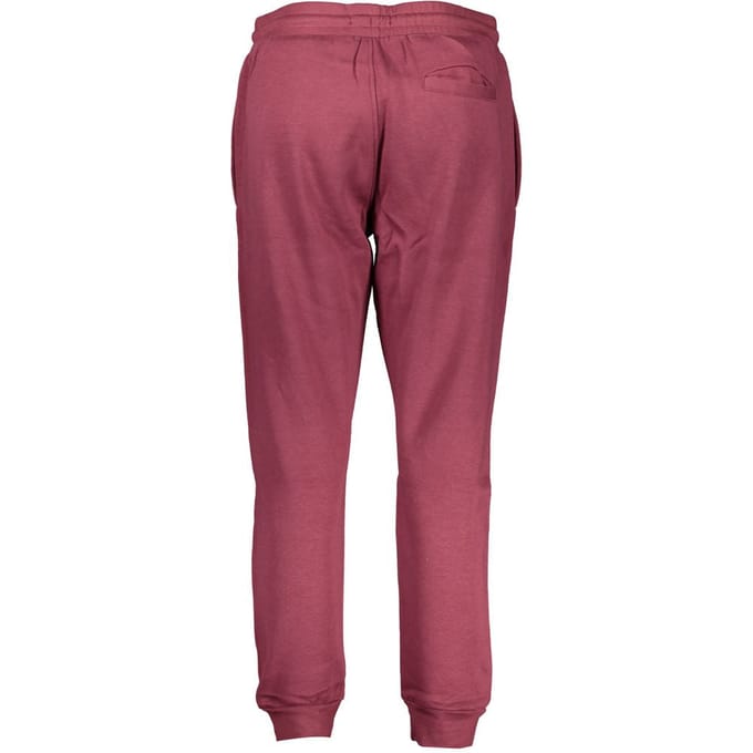 Cavalli Class Viola Polyester Dames Trainingsbroek