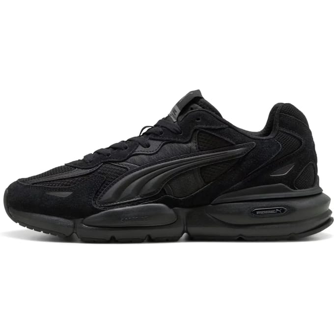 Baskets Puma Fade LT