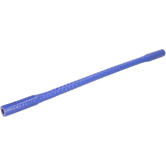 Siliconenleiding van het koelsysteem THERMOTEC SE10X500 FLEX