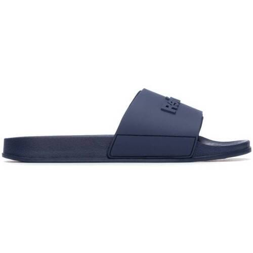 Refresh 175552 Slippers Blauw EU 40 Man