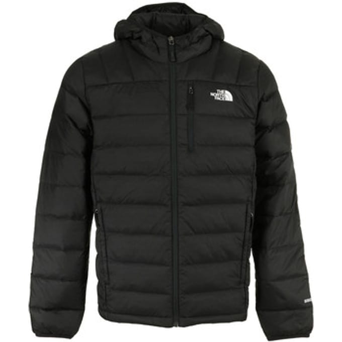 Donsjas The North Face Ryeford Down Hoody