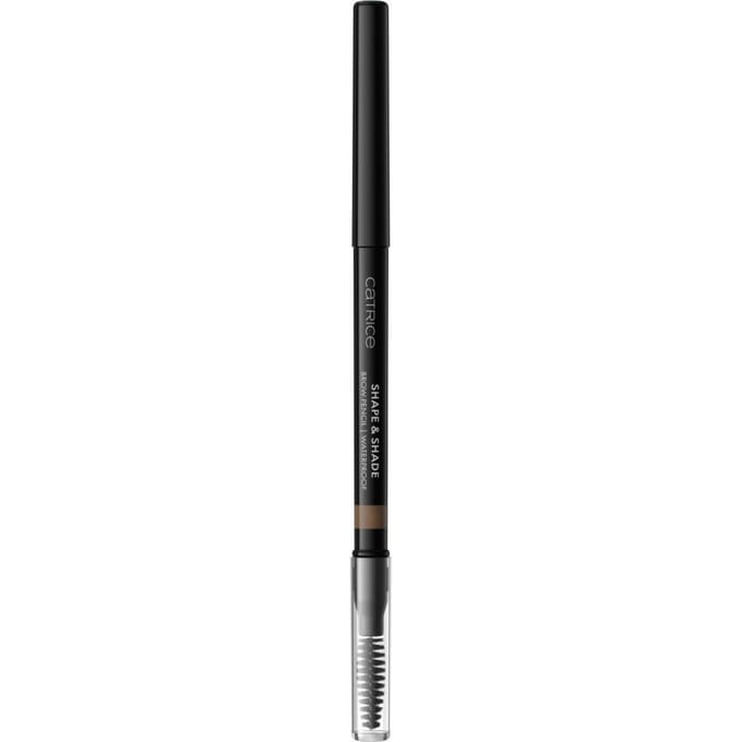 Catrice - Shape & Shade Waterproof Wenkbrauwpotlood - 30 Toffee Touch