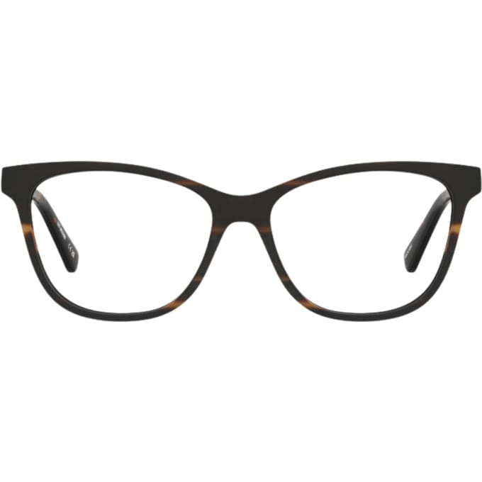Bril Moschino Love MOL680-08615 Vrouw