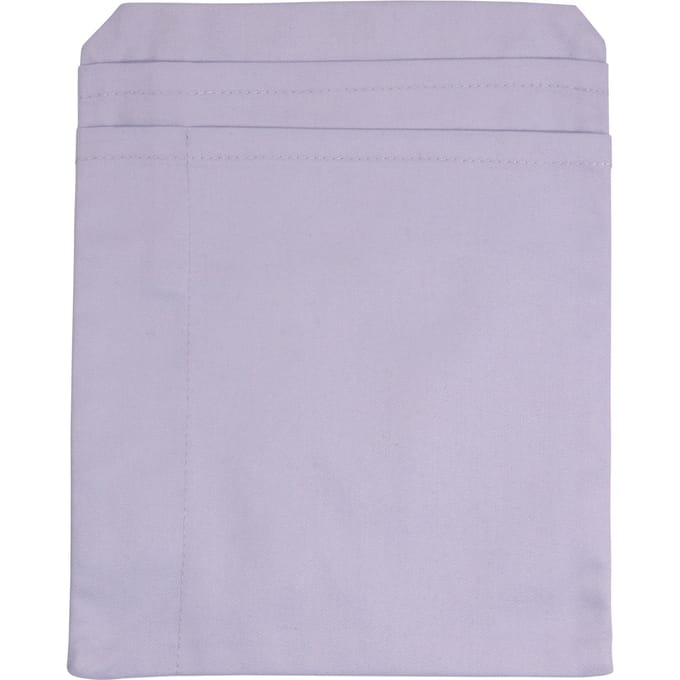 Premier Schort Portemonnee (Lila)