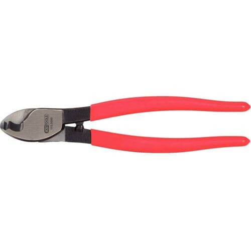 KS Tools 1180090 118.0090 Kabelsnijder