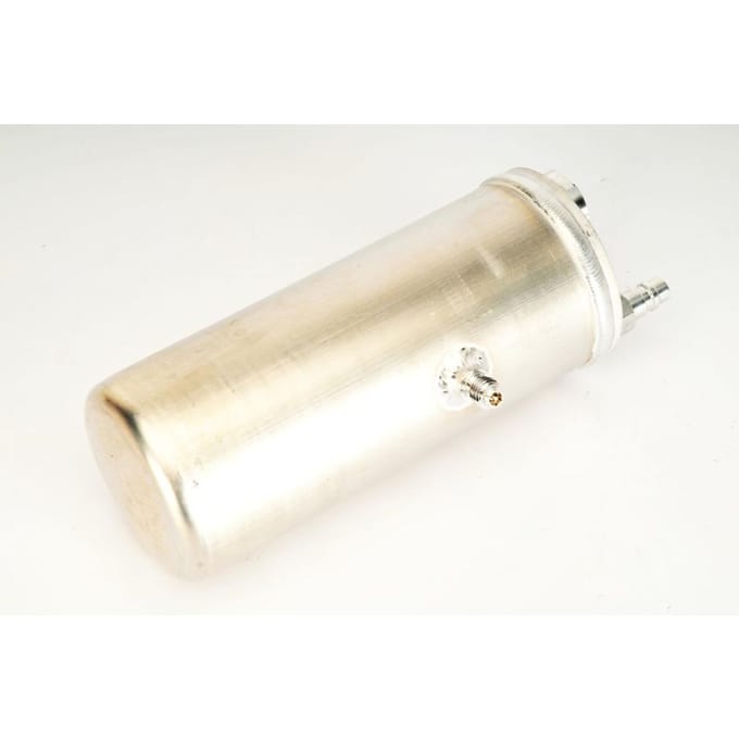 Droger, airconditioner NRF 33229