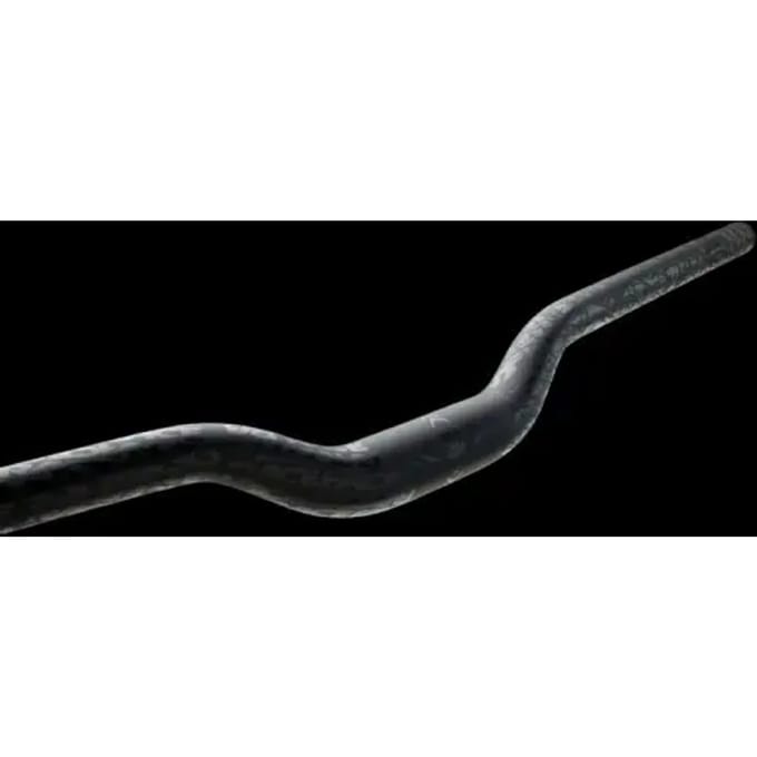 Race Face Atlas 1.25 Riser Handlebar Ø31,8mm, stealth Stuurbreedte 785mm