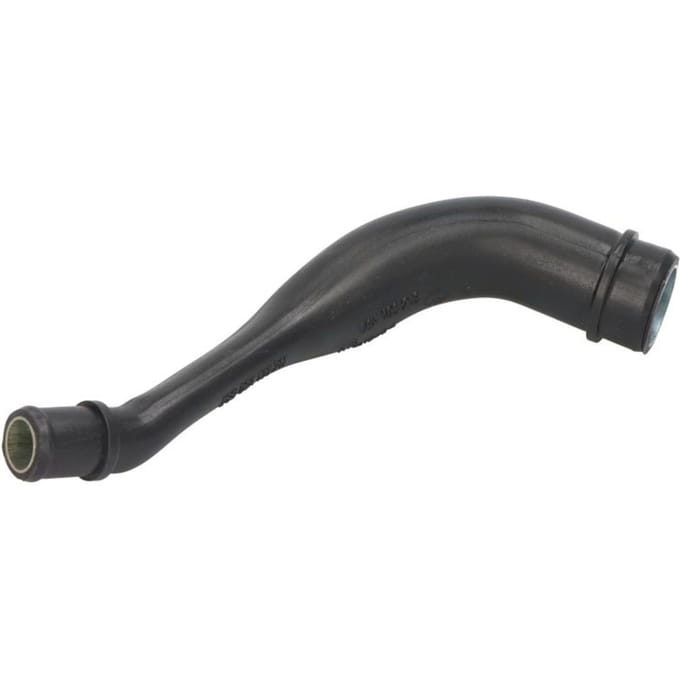 Slang, ontluchting motorblok AKUSAN GB 0050
