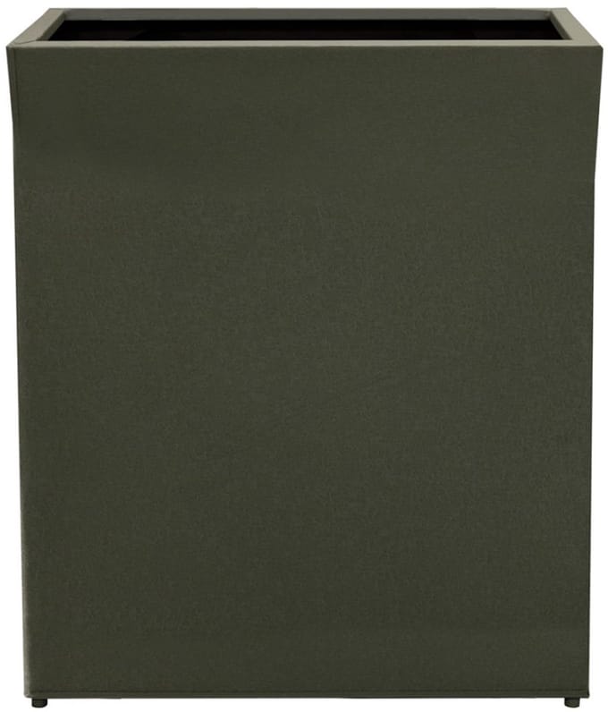 Divider Sten matgroen | 50 x 64 cm