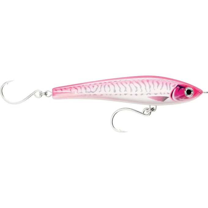 Lok Rapala X-rap® Magnum® Stick – 88g