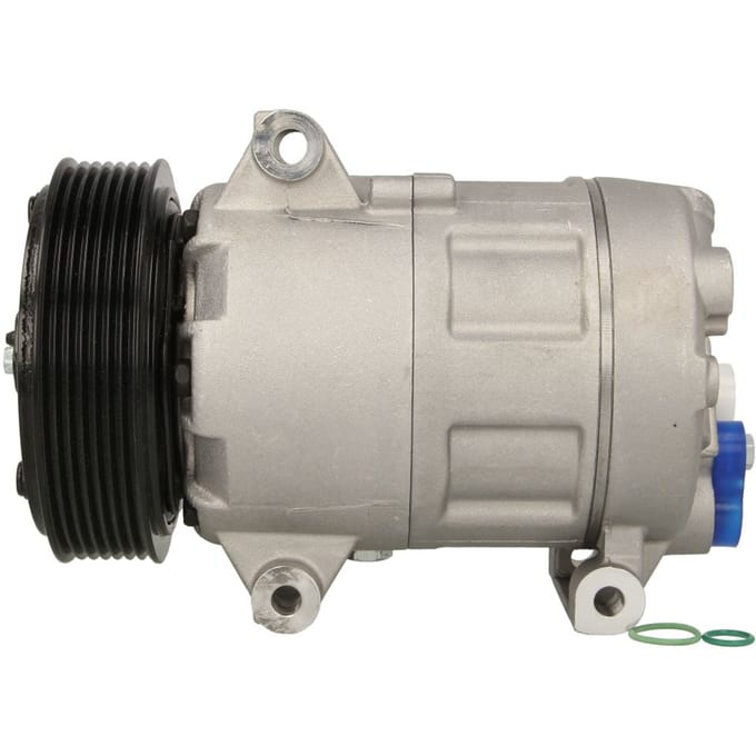 Compressor, airconditioning NRF 32424