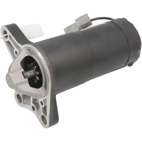 Starter STARDAX STX201416