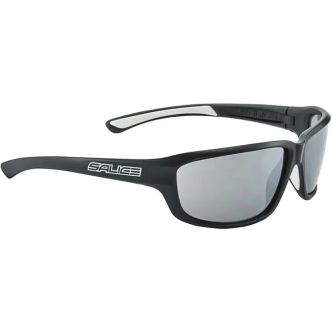 Zonnebril Salice 001RW