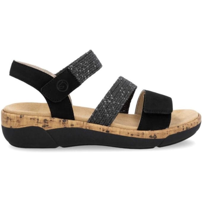 Remonte Sandalen