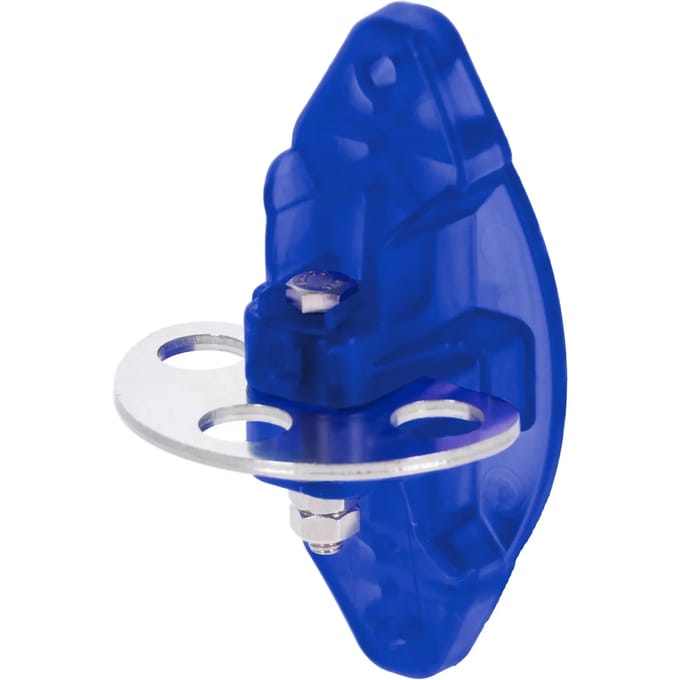 Isolator Ako Vario Premium (x4)